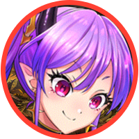 イーリスの画像