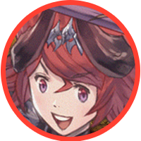 オセロニアのヤンドーラの画像