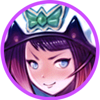 イーグヤーホのアイコン