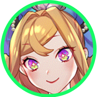 オセロニアのシャロームの画像