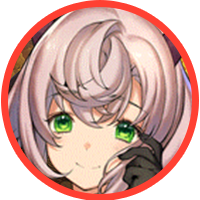 オセロニアのラウラの画像