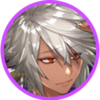 ウプウアウトの画像