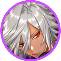 ［闘刃の副官］ウプウアウトの画像