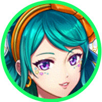 ロザンナの画像