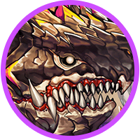 ランドシャークの画像