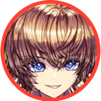 ジブリルの画像