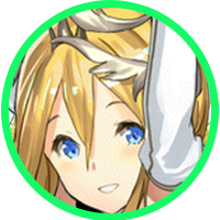 ［まったり天使］イザベラの画像