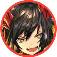 フォーティアの画像