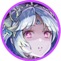 ［無慈悲な氷嵐］グラキエスの画像