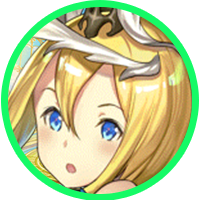 ［スパイラルオーラ］イザベラの画像