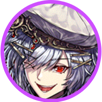 オセロニアの［スイーツギフト］カートウッドの画像