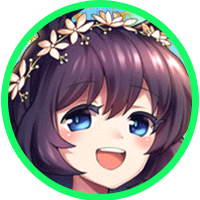 オセロニアのカジノネネルの画像