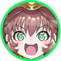 ［探究の錬金術師］ルチルの画像