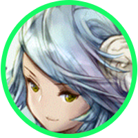 リンガットの画像