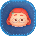 メイリンリーの画像