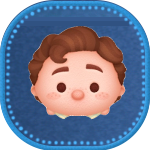 ルカパグーロの画像