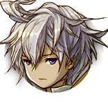 エルツの使用デッキの画像