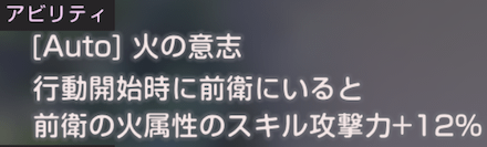 エンハンスを扱えるS大島四ツ葉を育てよう|コラム記事Vol.16