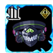 獣鬼の指輪・Ⅲの画像