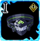 獣鬼の指輪・Ⅰの画像