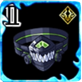 獣鬼の指輪・Ⅱの画像