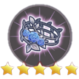 氷門のブレス(無印～+2)の画像