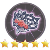 火門のブレス(無印～+2)の画像