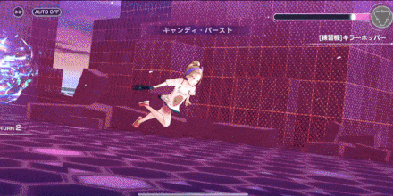 エンハンスを扱えるS大島四ツ葉を育てよう|コラム記事Vol.16