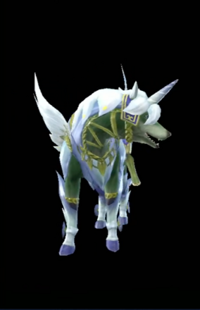 エーデルXシリーズガルクの画像