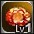 icon7.jpg