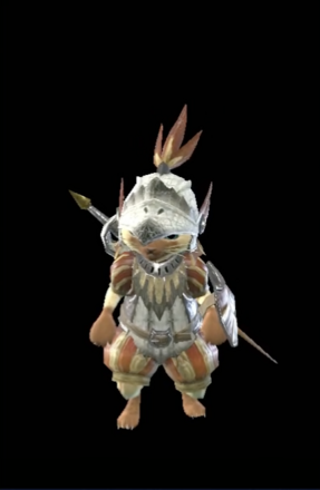 アケノXシリーズネコの画像