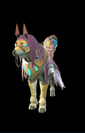 イソネXシリーズガルクの画像