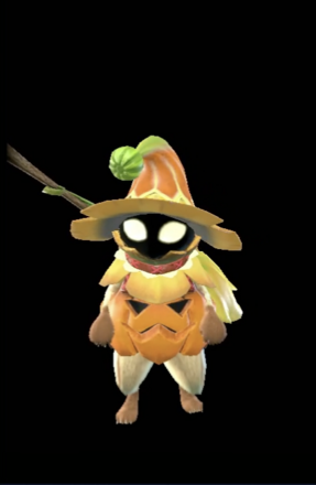 マギュルXシリーズネコの画像