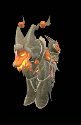 マギュルXシリーズガルクの画像