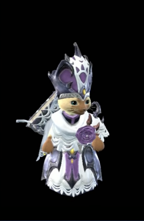 ヤツカダXシリーズネコの画像