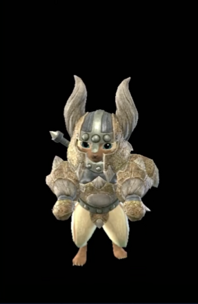 ディアXシリーズネコの画像