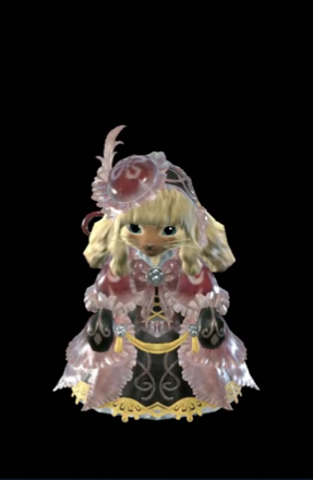 メデュレトXシリーズネコの画像