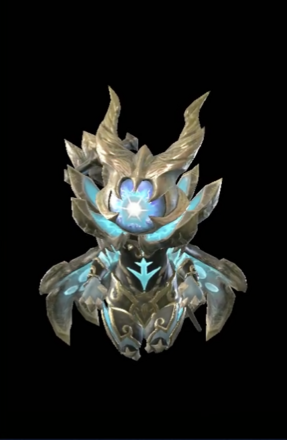 冥淵シリーズネコの画像