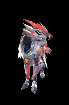 赫耀・真シリーズsize:440x0