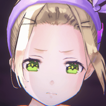 コラムvol100小サムネ