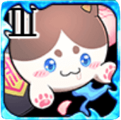 明明（メイメイ）の画像