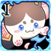 明明（メイメイ）Ⅰの画像