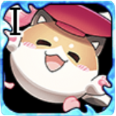 玲玲（リンリン）Ⅰの画像