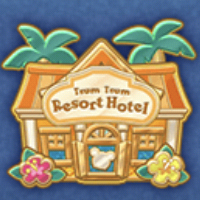 プラチナピンズ