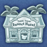 シルバーピンズ