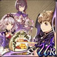 愛しき平穏の画像