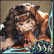 うまいもんの画像