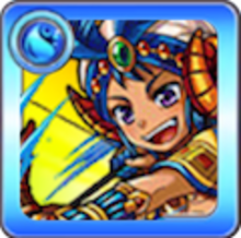 モンスト アメンの適正ランキングと攻略方法 極 ゲームエイト