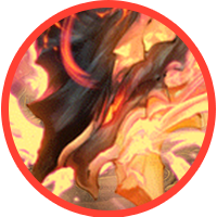 ［核熱の光］カーンライズの画像