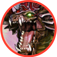 ゲルドリウスのアイコン